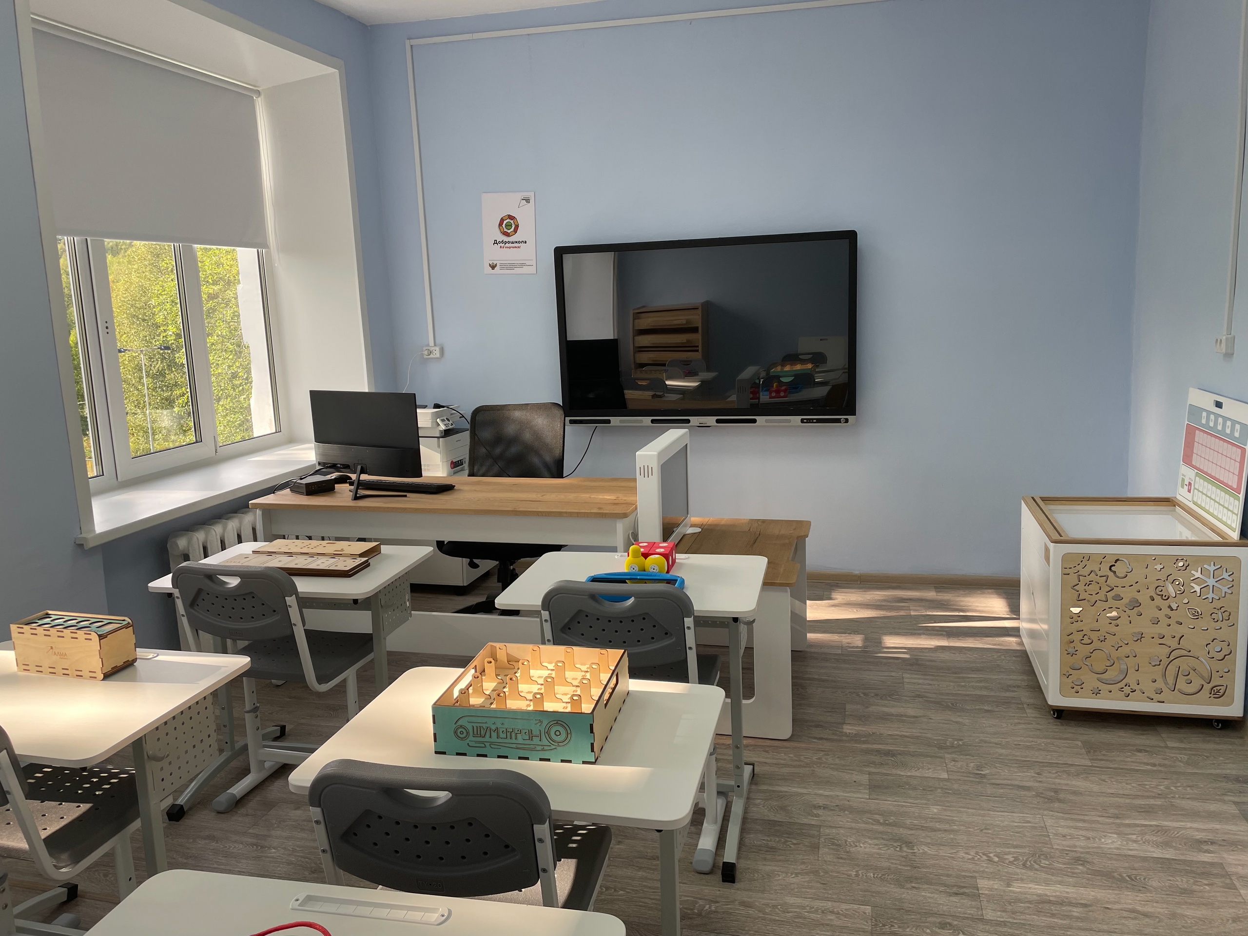 aAwMtUgzR0falFr4364rsSaRbXMCPKrNcCLutwGZ5a8lyU X7X2b4p7KZSKHrXug nqxhWIOGDAIeh3lvIj4Ha4