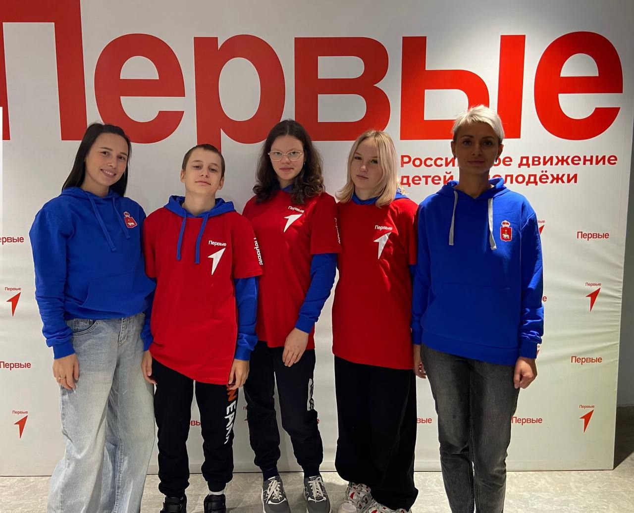  aLF4hpVyb4f5TDgUdRd726Axu MK0aFCv6DXpaMzaVffeiawn2 o7yQlyUm9HvuV5aGjHHnzYJe4M3hBk Ta8Z8