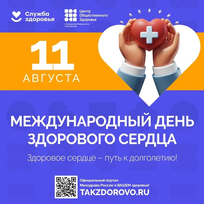 2eNAzWzh6 8f L XNOIJHMVBK bTLNIJNpVKlx4pjlxck70fanu09ODxoaZJ8qXqcRJsLsrxxIfz Hnkfb2lvQOY