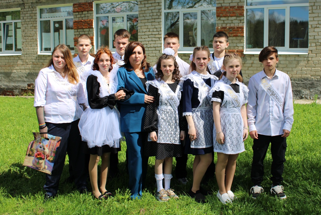 DHjiaN5Wf5g9gd8optBf7kQTqly1DvSHN6Jo8pYEZL04P eP NI3MrW90bQuFodjY3 RksmwQGnfMEa t117ZU1N