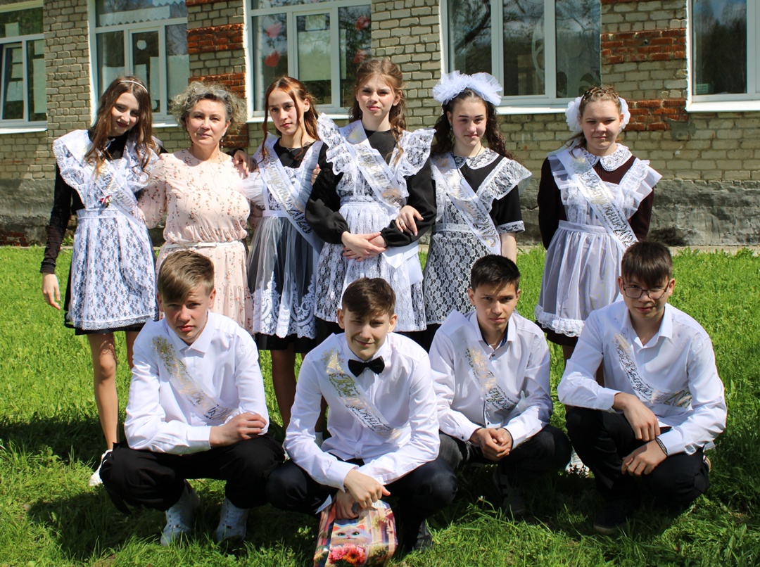 Qtmy2cRUwTn0mB3D 0 Bk3Yk5a WRVB2yClsRfVJrby3VLamA04RQAedI9OGAM9b4QzWNGvhpOe6zJoO56Kmoa8